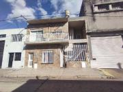 CORVALAN AL 300 VENTA CASA 2 DORMITORIOS CON PATIO EN...