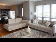 Corvina Apartments The Aquila Corvina Apartments The Aquila