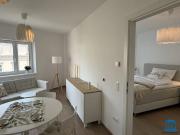 CORVINUS Parkresidenz Lebenswert wohnen mit vielseitigem...