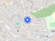 Corwen Road, Tilehurst, Reading