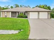 Cory, PORT CHARLOTTE, FL 33953