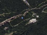 Corydon Pike, New Albany, Plot For Sale