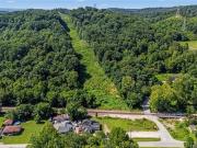 Corydon Pike, New Albany, Plot For Sale