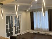 Corydon Village 535 Mcmillan Ave 2bdrm