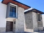 CORZO Townhouses – Fraccionamiento & Club