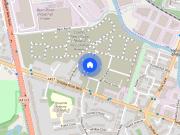 Coseley New Village, Tipton