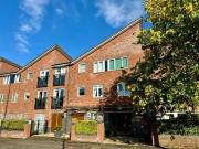 Cosgrove Hall Court, Albany Road, 2 Bedroom Retirement