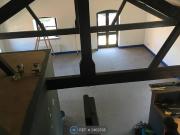 Cosgrove, Milton Keynes MK19, 2 bedroom flat to rent...