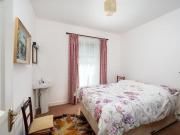 Cosh Ogle, Clonbonny, Athlone, Westmeath REA Hynes 4937...