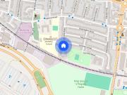 Cosham Brighstone Road UNFURNISHED