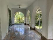Cosme Velho Linda Casa, Terreno com 1.031mÂ²