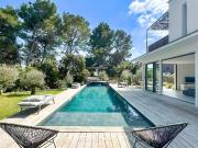 Cosmétique De L'éden ® 206m² Sommières