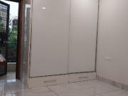 Cosmic Residency Apartment 2 Bedroom 780 Sq. Ft. Builder...