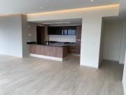 COSMOCRAFT INTERLOMAS