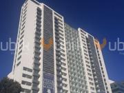 COSMOCRAT 92 DEPARTAMENTO DE LUJO AMUEBLADO PUERTA DE...