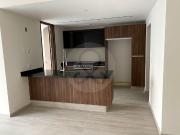 Cosmocrat Departamento en renta en Jesús del Monte