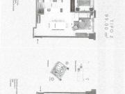 COSMOCRAT EN LO MÁS ÁLTO DE INTERLOMAS, DEPARTAMENTOS...