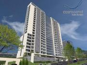 Cosmocrat Puerta de Hierro Preventa 118m2 $6,381,000...