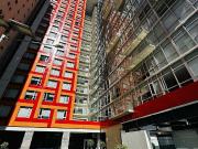 COSMOCRAT SANTA FE IMPECABLE DEPARTAMENTO VENTA