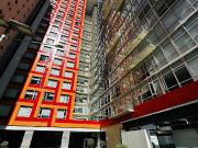 COSMOCRAT SANTA FE IMPECABLE DEPARTAMENTO VENTA