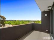 COSMOPOLITAN 2 BEDROOM APARTMENT