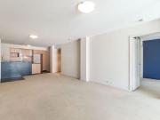 Cosmopolitan Apartment For Rent – FULLY FURNISHED