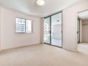 Cosmopolitan Apartment For Rent – FULLY FURNISHED