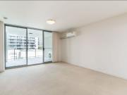 Cosmopolitan Apartment For Rent – FULLY FURNISHED