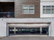 Cosmopolitan Apartments 2AC