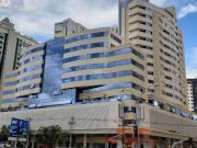 Cosmopolitan Apto de 2 Qtos\suíte 54 metros Lazer...