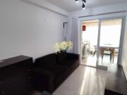 Cosmopolitan High Garden