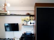 Cosmopolitan High Garden