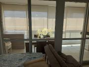 Cosmopolitan High Garden