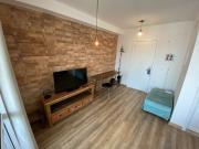 Cosmopolitan High Garden Brooklin