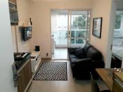 Cosmopolitan High Garden Brooklin