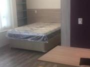 Cosmopolitan Higienópolis