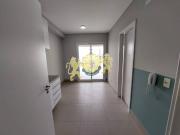 Cosmopolitan Higienópolis