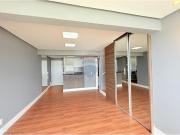 Cosmopolitan Home – Cobertura com 102 m² e Vista Mar e...