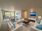 Cosmopolitan lifestyle at your doorstep