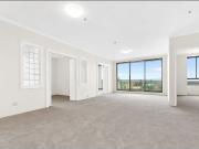 Cosmopolitan living at its best