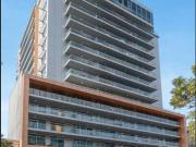Cosmopolitan Living In Convenient Location
