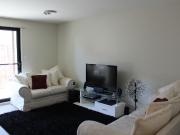 Cosmopolitan Living in the Heart of Gungahlin!