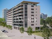 Cosmopolitan Prime Condo