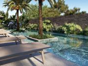 Apartamentos à venda em Lourdes, Belo Horizonte | 4...