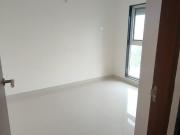 Cosmos Aura 2 Bedroom 550 Sq. Ft. Apartment in Worli Mumbai