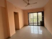 Cosmos Empress Park 2 Bedroom 650 Sq. Ft. Apartment in...