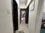 Cosmos Empress Park 2 Bedroom 750 Sq. Ft. Apartment in...