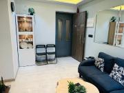 Cosmos Enclave 1 Bedroom 450 Sq. Ft. Apartment in... Cosmos Enclave 1 Bedroom 450 Sq. Ft. Apartment in...