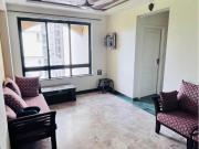 Cosmos Jewels 2 Bedroom 680 Sq. Ft. Apartment in...