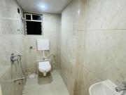 Cosmos Jewels 3 Bedroom 1250 Sq. Ft. Apartment in...